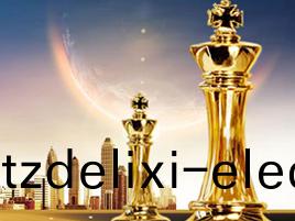 投資風(feng)險評估