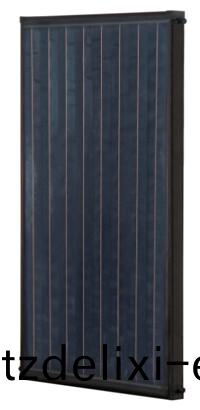 湖南科世(shi)源節能科技有限公司,湖南節(jie)能科技,太陽能光熱研(yan)髮(fa),空氣源(yuan)熱泵生産,中(zhong)央空調設備銷售