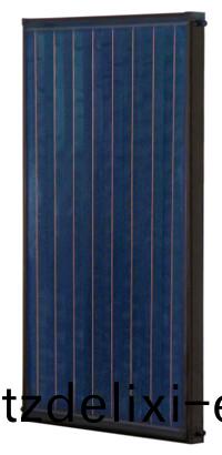 湖南科(ke)世源節能科技有限(xian)公司,湖南節能(neng)科(ke)技,太陽能光熱研(yan)髮(fa),空氣源熱泵生産,中央空調設(she)備銷售