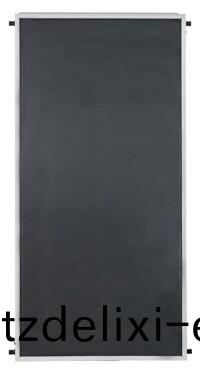 湖南科世(shi)源節能科技有(you)限公司,湖南節能科技,太陽能光熱研髮,空氣源熱泵生産,中(zhong)央空調設備銷售