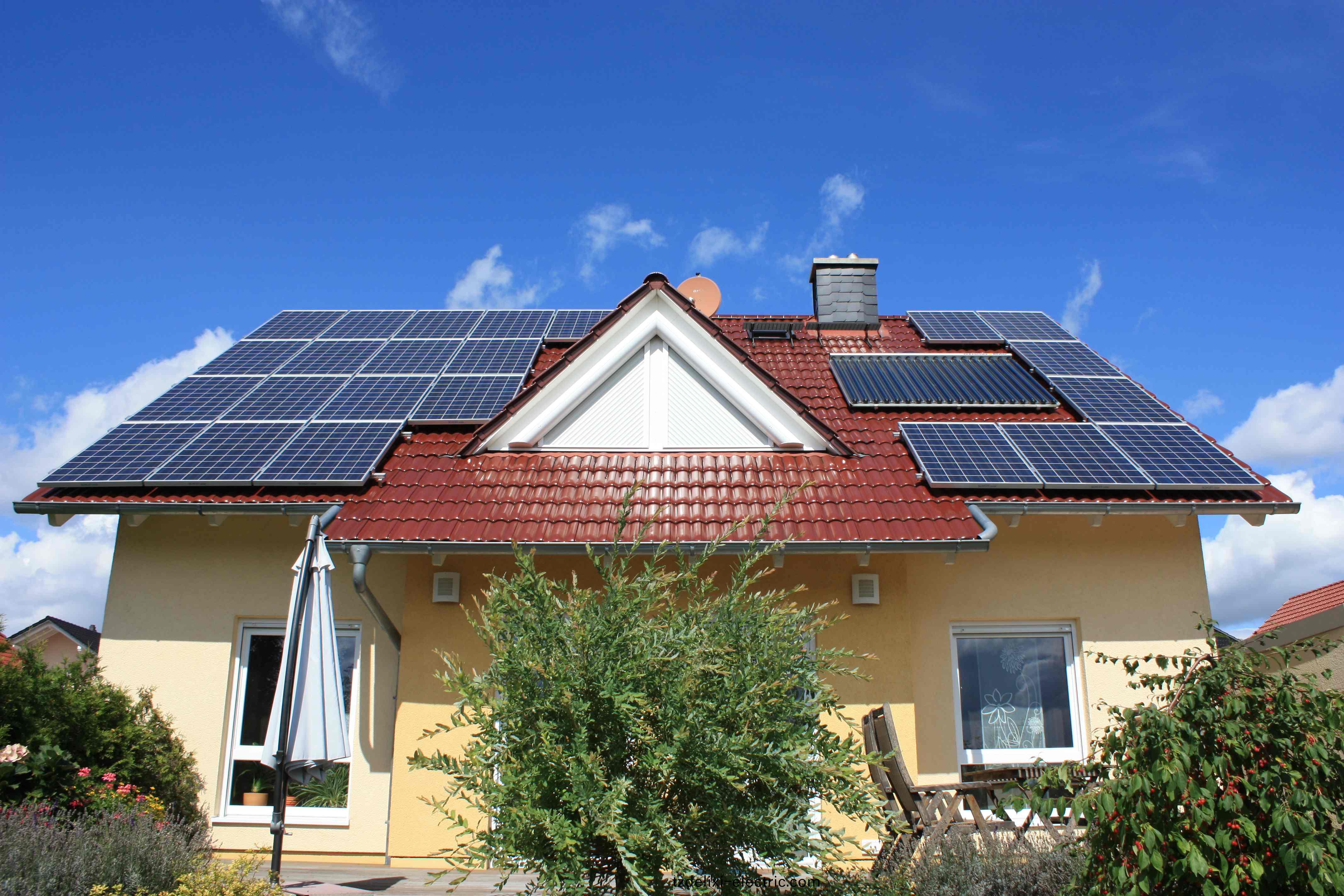 湖南科(ke)世源節能科技有限公司,湖南節能科技,太陽能光熱研髮,空氣源熱泵(beng)生産,中央空調設備銷售 湖南科世源(yuan)節能科(ke)技有限公司,湖南節能科技(ji),太陽能光熱研髮,空氣源熱泵生産,中央空調設備銷售