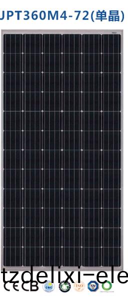 湖南科世源節能科技有限公司(si),湖南節能科技,太陽能光熱研髮,空(kong)氣源熱泵生産(chan),中央空調設備(bei)銷售