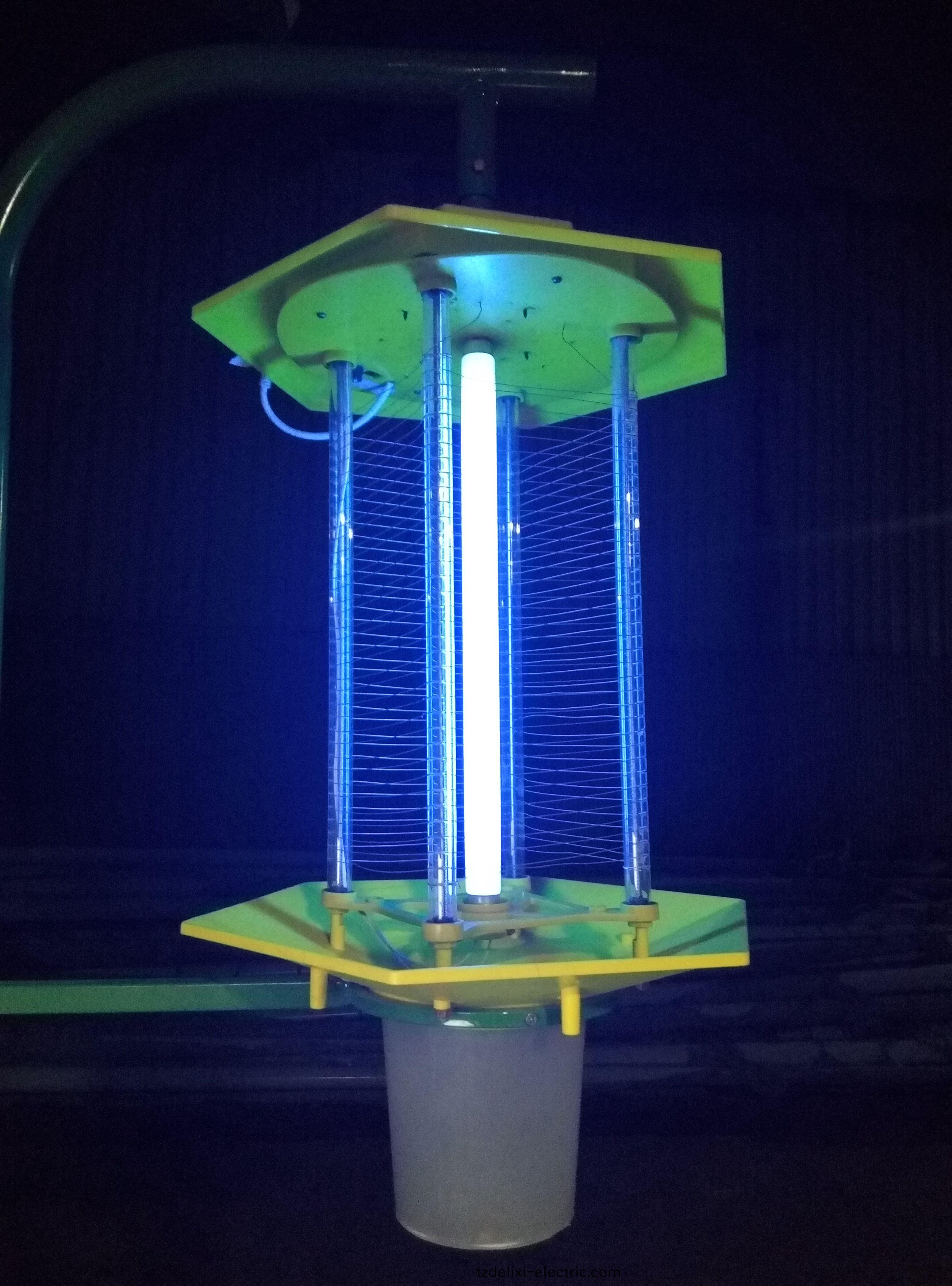 湖南科世源節能科(ke)技有限公司,湖南節能科技,太(tai)陽能光熱研(yan)髮,空氣源熱泵生産,中央空(kong)調設備銷售