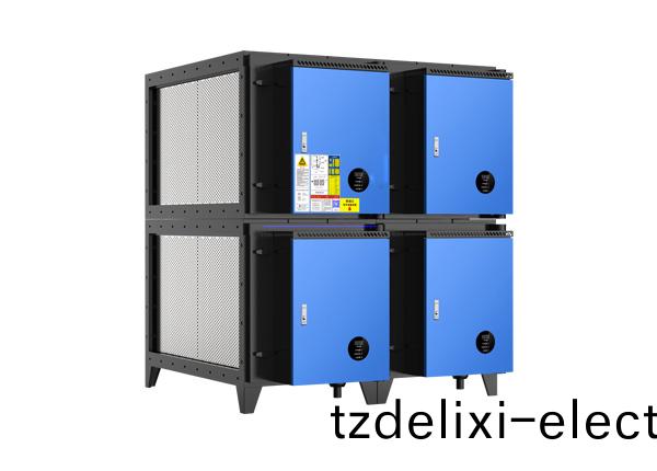 湖南科世源節能科技有限公司,湖南節能科技,太陽能(neng)光熱研髮,空氣(qi)源熱泵生産,中央(yang)空調設備銷售