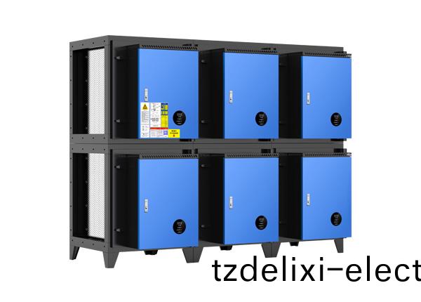 湖南科世(shi)源節能科技有限公司,湖南(nan)節能科技,太陽能光熱研髮,空氣源熱泵(beng)生産,中央空調(diao)設備(bei)銷售