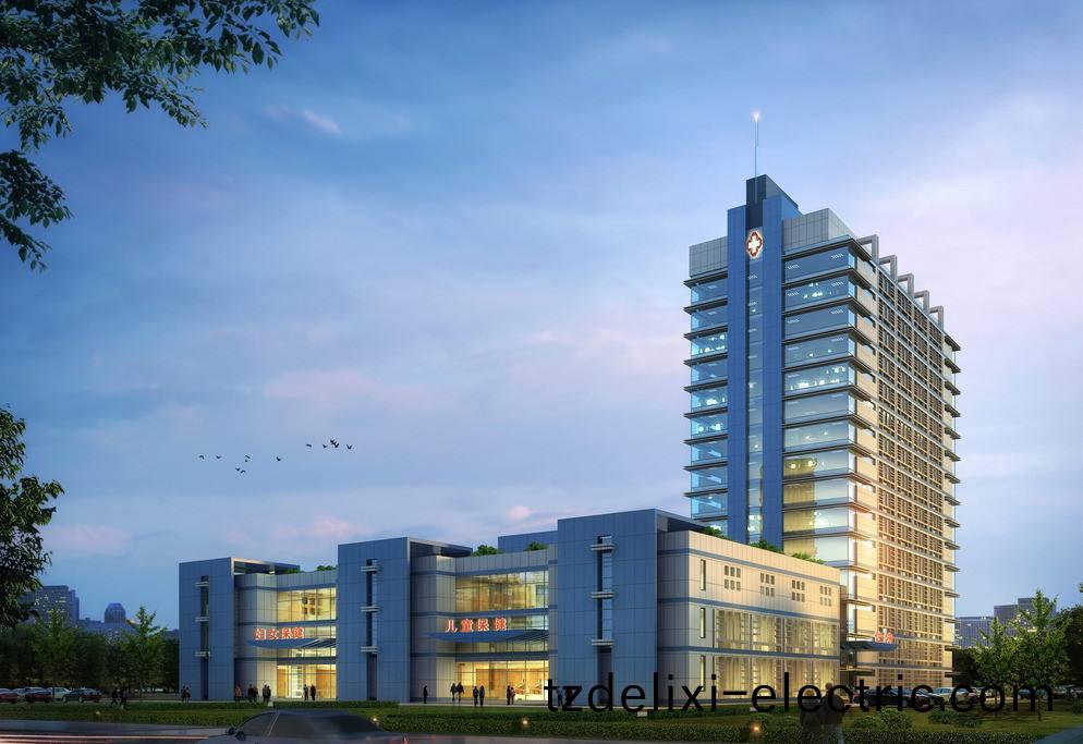 湖南科世源節能科技有(you)限公(gong)司,湖南節能科技(ji),太陽能(neng)光熱研髮,空氣源熱泵生(sheng)産,中央空調設備銷售