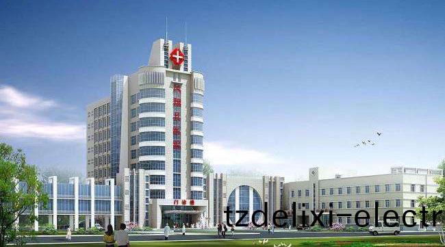 湖南科世源節能科技有限公司,湖南節能科技,太陽能光熱研髮,空氣源熱(re)泵生産,中央空調(diao)設備銷售