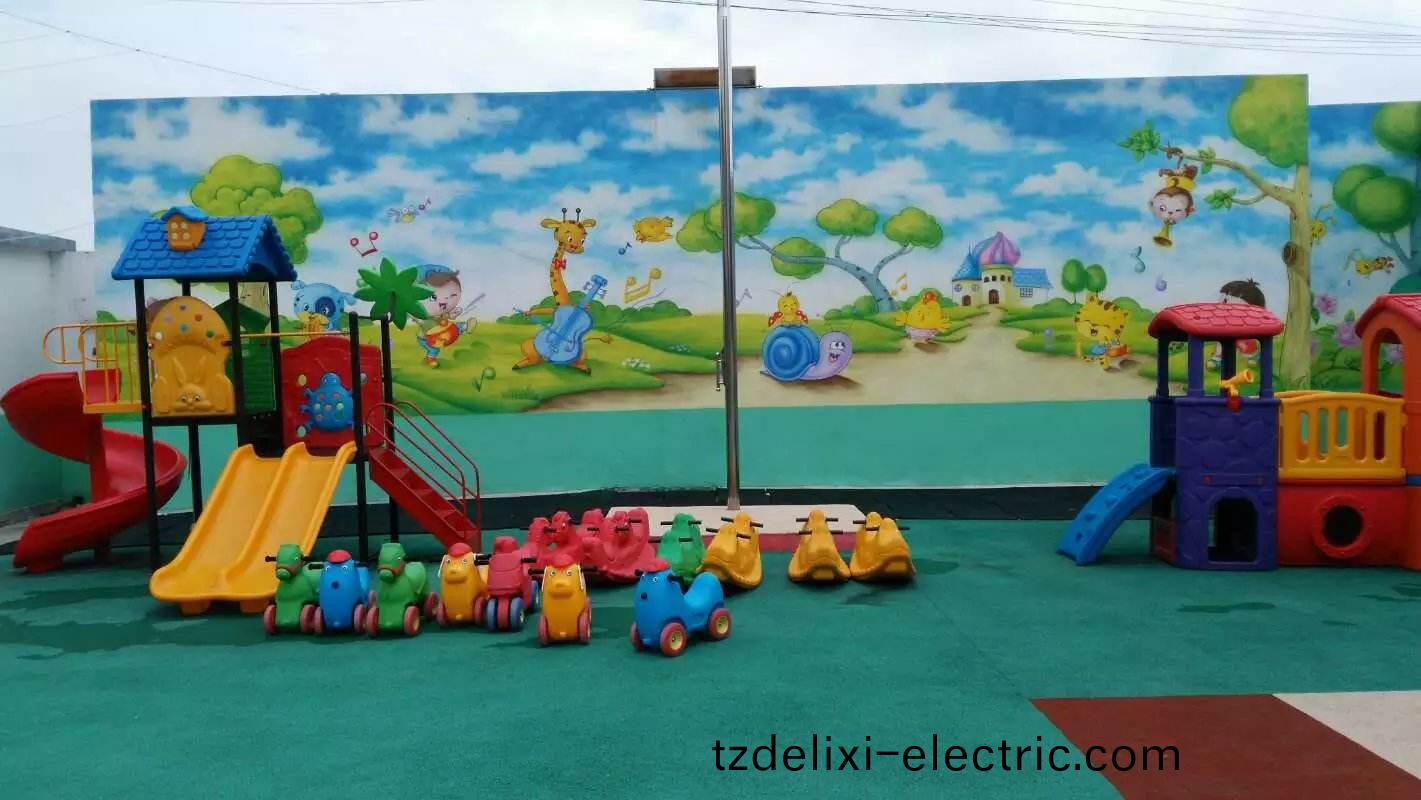 湖南科世源(yuan)節能科技有限(xian)公司,湖南節能科技,太陽能(neng)光熱研髮,空氣(qi)源熱泵生(sheng)産,中央(yang)空調設備銷(xiao)售(shou)