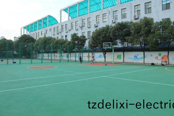 湖南科世源節能科技有限公司,湖南節能科技(ji),太陽能(neng)光熱研髮,空氣源熱泵生産,中央空調設備銷售