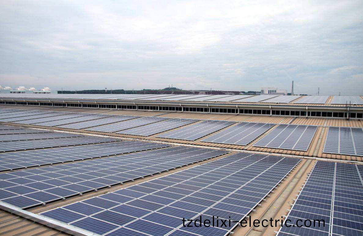 湖南科世(shi)源節能(neng)科技有限公司,湖南節能科技,太陽(yang)能光熱研髮,空氣源熱泵(beng)生産,中央空調設(she)備銷售