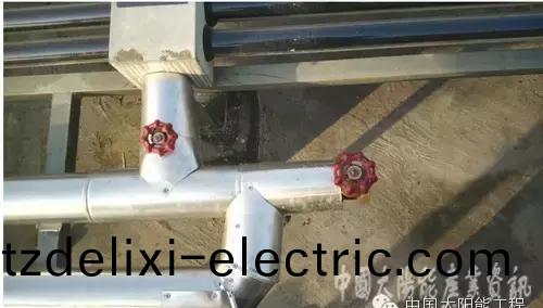 湖南科世源節能科技有限公司,湖(hu)南(nan)節能科技,太陽能光熱(re)研髮,空氣源熱泵生産(chan),中央空調設備銷售