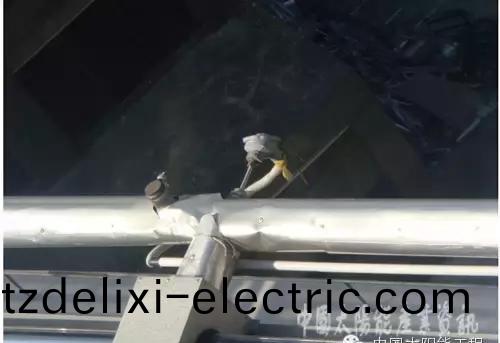 湖南科世源節能科(ke)技有限公(gong)司,湖南節能科技,太陽能光熱研髮,空氣源熱泵生(sheng)産,中央空調設備銷售