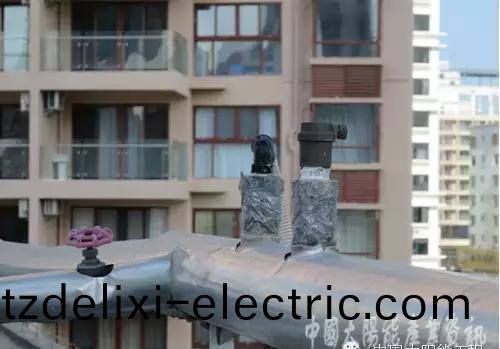 湖南科世源節能科技有限公司,湖南節能科技,太陽能光熱研髮,空氣源熱泵生産,中央空調設備銷售