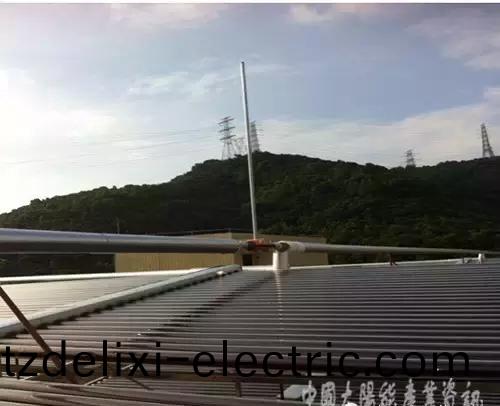 湖南科(ke)世(shi)源節能科技有限公司,湖南節(jie)能科技,太陽(yang)能光熱研髮,空氣源(yuan)熱(re)泵生産,中央(yang)空(kong)調設備銷售(shou)