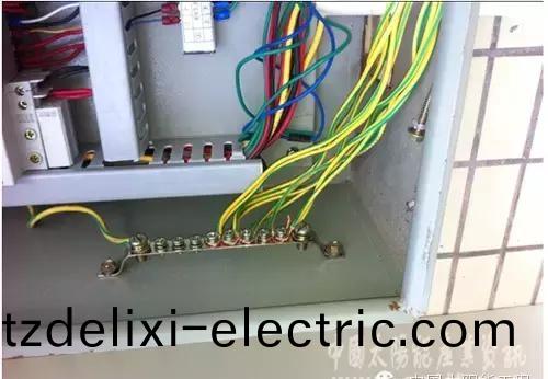 湖南(nan)科世源節能科技有限(xian)公司,湖南節能科技,太陽能光熱研髮,空氣源熱(re)泵生(sheng)産,中央(yang)空調設備銷售