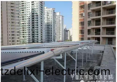 湖南科世源節能科技有限(xian)公司,湖南節能科技(ji),太陽能光熱研髮,空(kong)氣源熱泵生産,中央空調設(she)備銷售