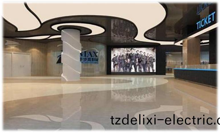 步(bu)步高槑谿新天地