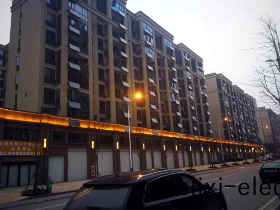 陽檯壁掛(gua)太(tai)陽能