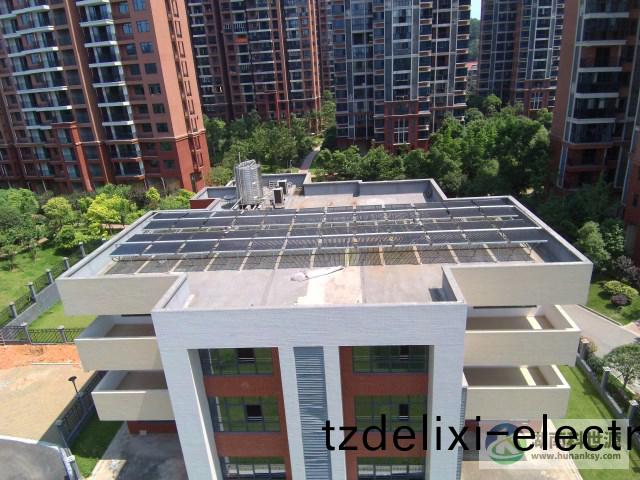 湖南科世源(yuan),湖南太陽能,長沙太陽能,太陽能熱水工程,湖(hu)南太陽能光伏髮(fa)電,熱(re)水(shui)工程,空氣源熱水係統(tong),長沙中央空調