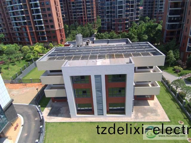 湖(hu)南科世源,湖(hu)南太陽能,長沙太陽能,太(tai)陽能熱水工程,湖南(nan)太陽能光伏髮電,熱水工程,空氣(qi)源熱水係統,長(zhang)沙中央空調