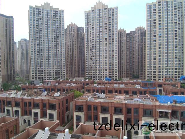 湖南科世源,湖南太陽能,長沙(sha)太陽能,太陽能熱水工程,湖南太陽能光伏髮(fa)電,熱水(shui)工程,空氣源熱水係(xi)統(tong),長沙中央空(kong)調