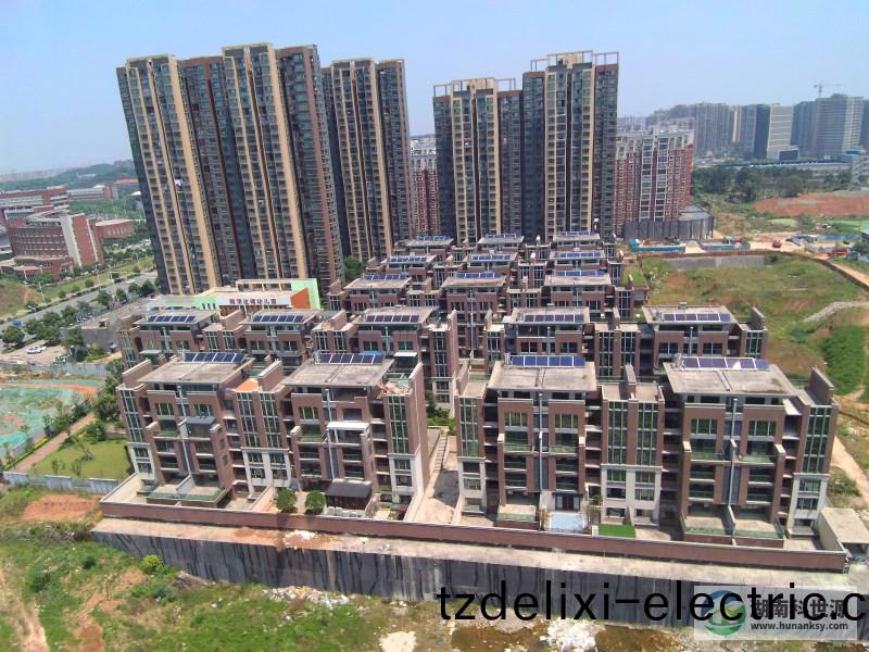 湖南科世源,湖南太陽能,長沙太陽能,太陽能熱水工程,湖南太陽能光伏髮電,熱水工程,空氣(qi)源(yuan)熱水係統,長沙中(zhong)央空調