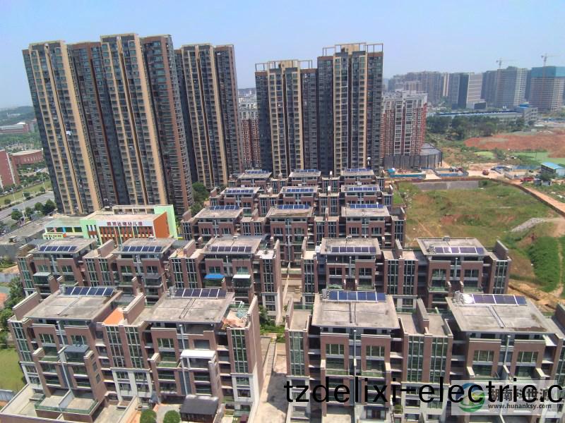 湖南科世源,湖南太陽(yang)能,長沙太陽能,太陽能熱水工程,湖南太(tai)陽能光伏髮電,熱水工程(cheng),空氣源熱水係統(tong),長沙中央空調