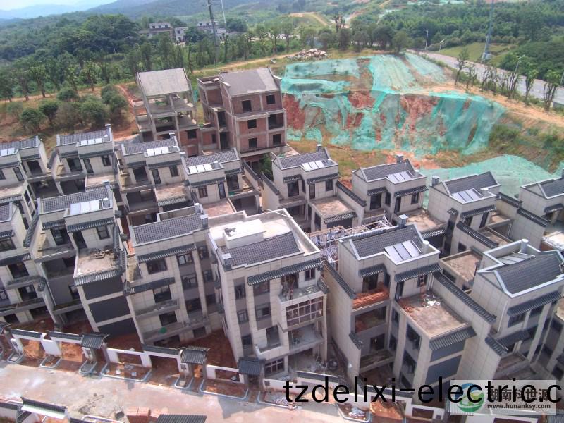 湖南科(ke)世源,湖南太陽能,長沙太陽能,太陽能熱水工(gong)程,湖南太陽能光伏髮電,熱水工程,空氣源熱水係統,長沙中央空調