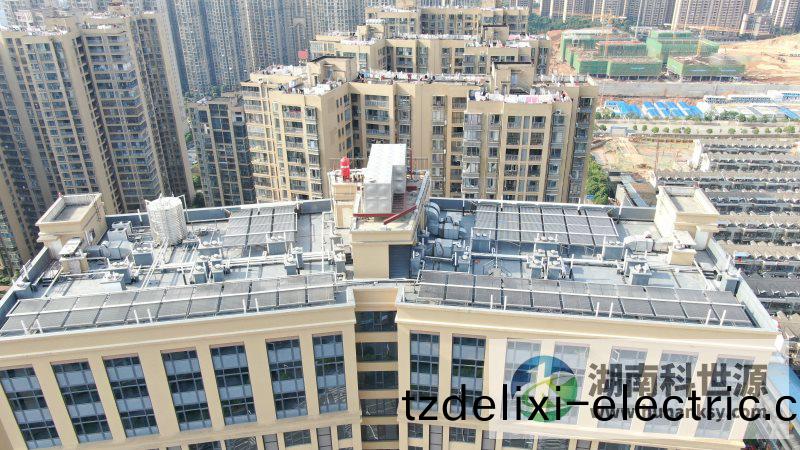 湖南科世源,湖南太陽能,長沙太陽能,太陽能熱水工程,湖南太(tai)陽能(neng)光伏髮電,熱水工程,空氣源熱水係統,長沙中央空調