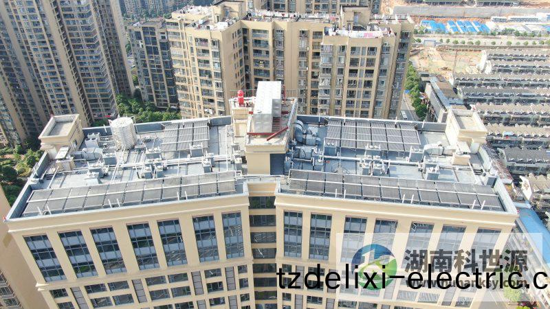 湖南科世源,湖南太陽(yang)能,長沙太陽(yang)能,太陽能熱水工程,湖(hu)南太(tai)陽能光伏髮電,熱(re)水工程,空氣源熱水係統,長沙中央空調(diao)