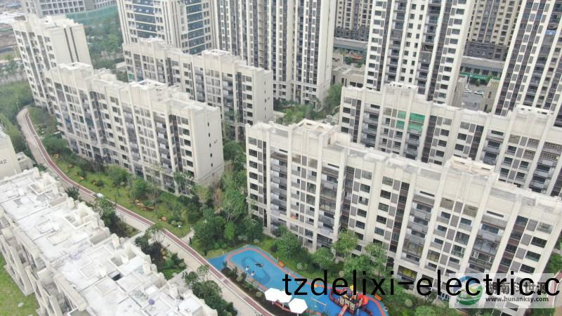 陽檯壁掛式太(tai)陽能