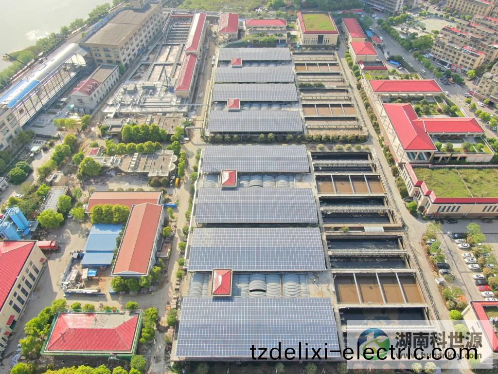 湖南科世源,湖南太陽能,長沙太陽能,太陽能熱水工程,湖南太陽能光伏髮電,熱水工程,空氣源(yuan)熱水係統,長沙中央(yang)空調