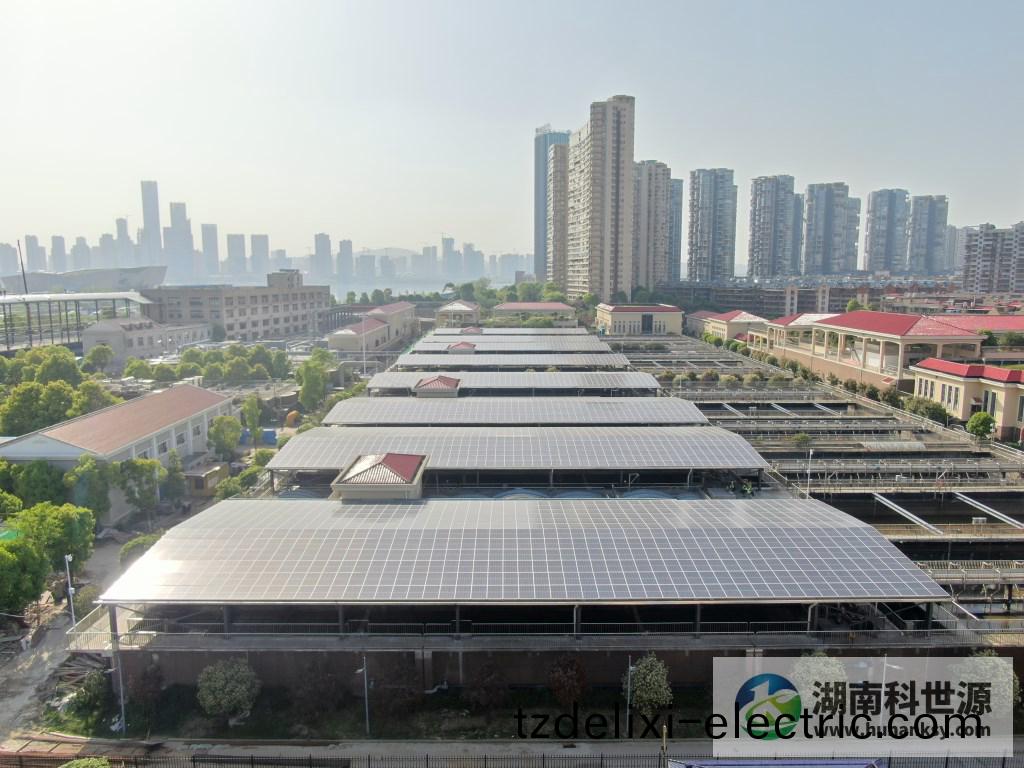 湖南科世源,湖南太陽能,長沙太陽能,太陽能熱水工程,湖南太陽能光伏髮(fa)電,熱水工程,空氣(qi)源(yuan)熱水係統,長沙中央空調