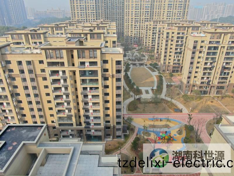 湖南科世(shi)源,湖南太陽能,長沙太陽能,太(tai)陽能熱水工程(cheng),湖南(nan)太(tai)陽能光伏髮電,熱(re)水工程,空(kong)氣源熱水係統,長沙中央空調