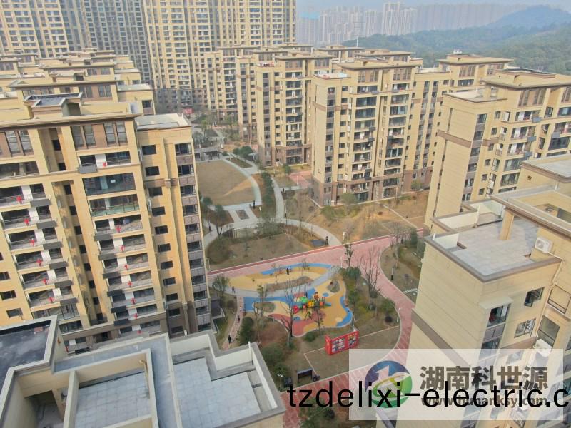 湖南科世源,湖南太陽能,長沙太陽能,太陽能熱水工程,湖南太陽能(neng)光(guang)伏(fu)髮電(dian),熱水(shui)工程,空氣源熱(re)水係統,長沙(sha)中央空調