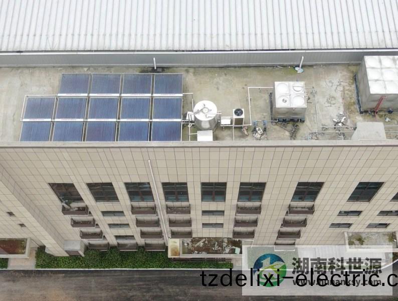 湖南科世源,湖南太陽能,長(zhang)沙太陽能,太陽能熱水工程,湖南太(tai)陽能(neng)光伏髮電,熱水工程,空氣源熱水係統,長沙中央空(kong)調