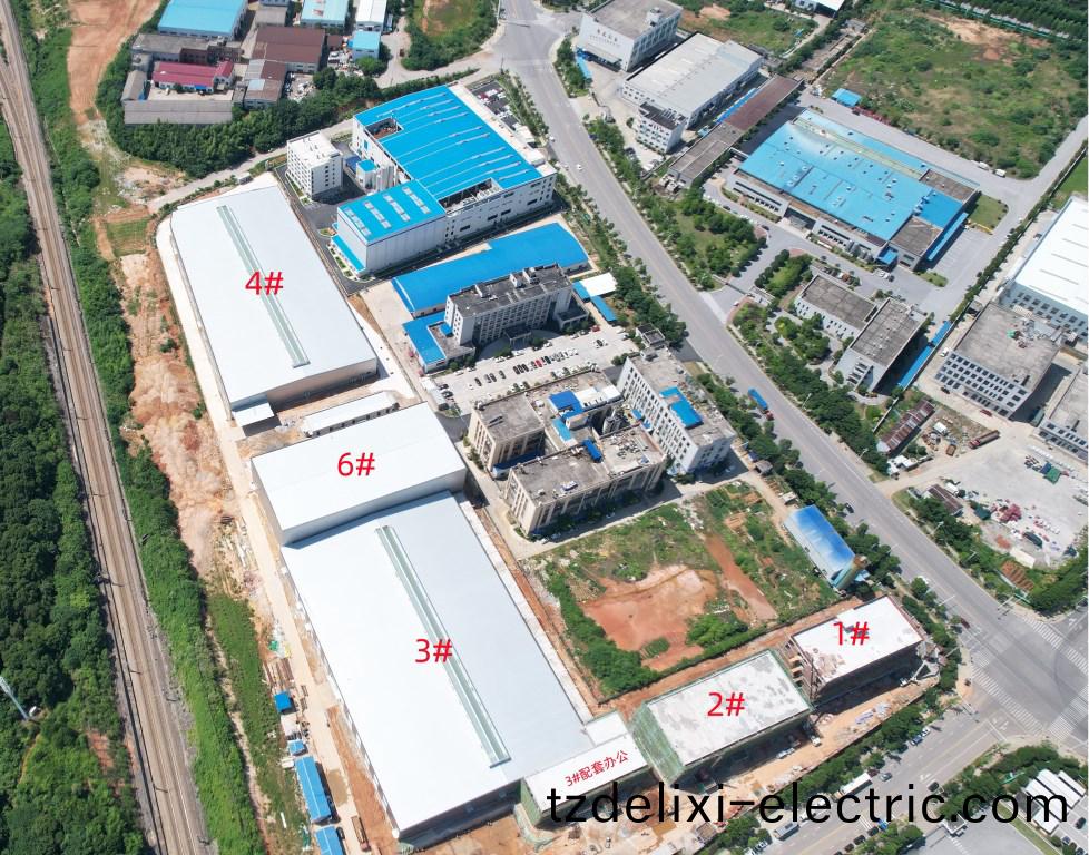 施工前(qian)界麵圖