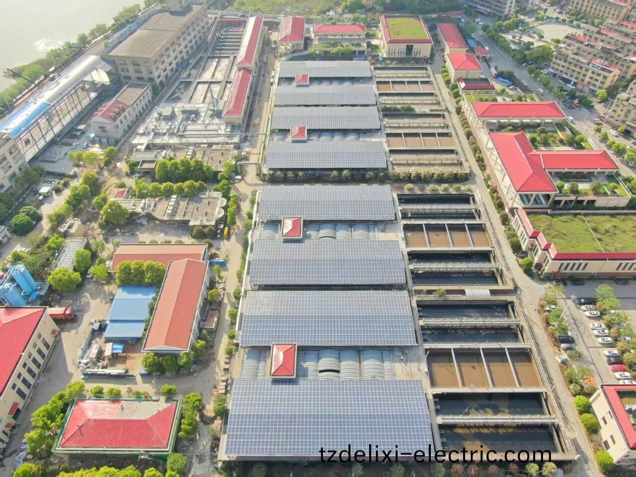 湖南科世源,湖南太陽能,長沙太陽能,太陽能熱水工程,湖南太陽能光伏髮電,熱水工程,空氣源(yuan)熱水係統,長沙中央空調