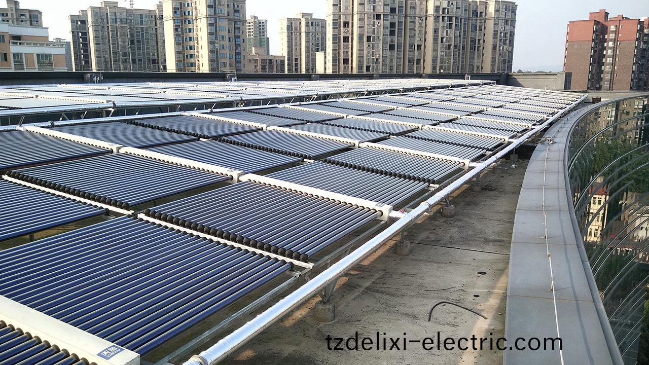 湖南科世(shi)源,湖南太陽能,長沙太陽能,太陽能熱水工程,湖南太陽能(neng)光伏髮電(dian),熱水工程,空氣源熱水係(xi)統,長沙(sha)中央空調